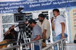 Baava Movie Working Photos - 13 of 14