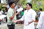 Baava Movie Working Stills - 5 of 14