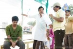 Baava Movie Working Stills - 6 of 14