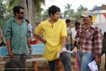 Baava Movie Working Stills - 7 of 14