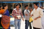 Baava Movie Working Stills - 14 of 14