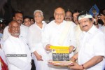 Baba Sathya Sai Movie Launch - 3 of 41