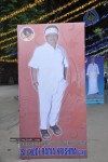 Baba Sathya Sai Movie Launch - 6 of 41