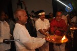 Baba Sathya Sai Movie Launch - 7 of 41