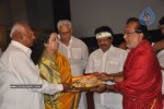 Baba Sathya Sai Movie Launch - 8 of 41