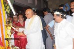 Baba Sathya Sai Movie Launch - 12 of 41