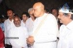 Baba Sathya Sai Movie Launch - 15 of 41