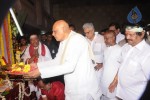 Baba Sathya Sai Movie Launch - 17 of 41