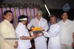 Baba Sathya Sai Movie Launch - 20 of 41