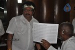 Baba Sathya Sai Movie Launch - 22 of 41