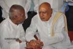 Baba Sathya Sai Movie Launch - 24 of 41