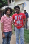 Baba Sathya Sai Movie Launch - 29 of 41