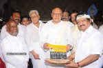 Baba Sathya Sai Movie Launch - 31 of 41