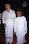 Baba Sathya Sai Movie Launch - 32 of 41