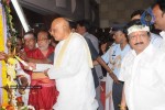 Baba Sathya Sai Movie Launch - 34 of 41
