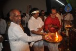 Baba Sathya Sai Movie Launch - 37 of 41