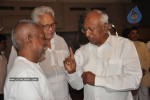 Baba Sathya Sai Movie Launch - 38 of 41
