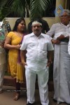 Baba Sathya Sai Movie Launch - 40 of 41