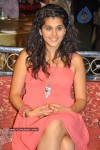 Bablu Movie Audio Launch - 22 of 83