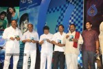 Bablu Movie Audio Launch - 4 of 83