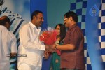 Bablu Movie Audio Launch - 26 of 83