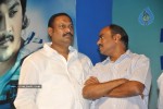 Bablu Movie Audio Launch - 27 of 83