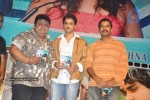 Bablu Movie Audio Launch - 7 of 83