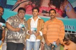 Bablu Movie Audio Launch - 8 of 83