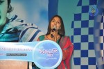 Bablu Movie Audio Launch - 31 of 83