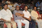 Bablu Movie Audio Launch - 32 of 83