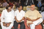 Bablu Movie Audio Launch - 33 of 83