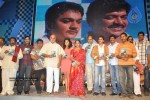 Bablu Movie Audio Launch - 13 of 83