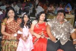 Bablu Movie Audio Launch - 14 of 83