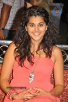 Bablu Movie Audio Launch - 36 of 83