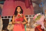 Bablu Movie Audio Launch - 16 of 83