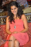 Bablu Movie Audio Launch - 38 of 83