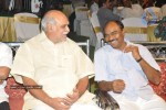 Bablu Movie Audio Launch - 41 of 83
