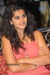Bablu Movie Audio Launch - 42 of 83