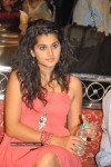 Bablu Movie Audio Launch - 22 of 83