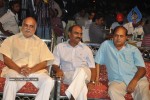 Bablu Movie Audio Launch - 23 of 83