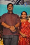 Bablu Movie Audio Launch - 24 of 83