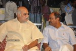 Bablu Movie Audio Launch - 26 of 83