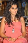 Bablu Movie Audio Launch - 28 of 83