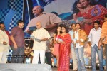 Bablu Movie Audio Launch - 33 of 83
