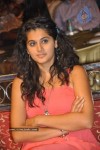 Bablu Movie Audio Launch - 34 of 83