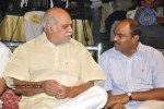 Bablu Movie Audio Launch - 39 of 83