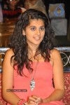 Bablu Movie Audio Launch - 40 of 83