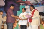 Bablu Movie Audio Launch - 42 of 83