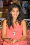 Bablu Movie Audio Launch - 43 of 83
