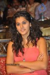 Bablu Movie Audio Launch - 44 of 83